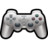 Sony Playstation Icon